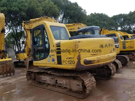 komatsu 800 excavator|used komatsu pc120 for sale.